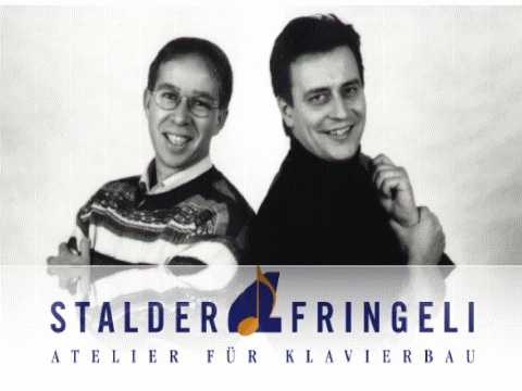 Die_Klavierstimmer